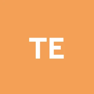 Tecnologie Edile Tre Gi S.r.l.