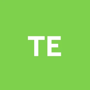 Tecnologie Edili S.r.l.