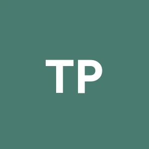 Tecnologie Per Abitare Srl