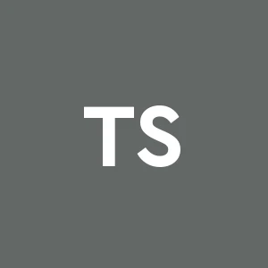 Tecnometal S.a.s. Di Mischi E. & C.