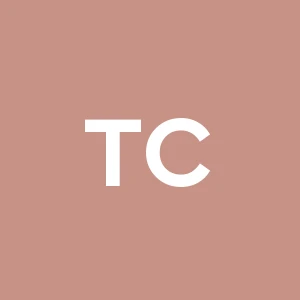 Tecnopitturazioni Cotrone'