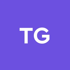 Tecnoplaster Group Srl