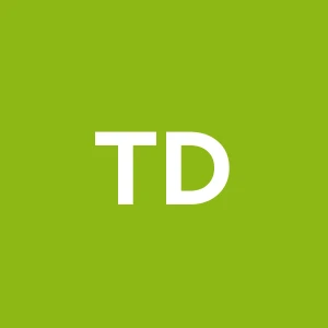 Tecnoposa Di Pugliese Angelo & c S.n.c.