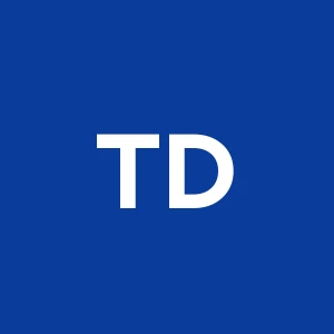 Tecnoresine Di Sanna Michele e Giampietro Impresa Edile