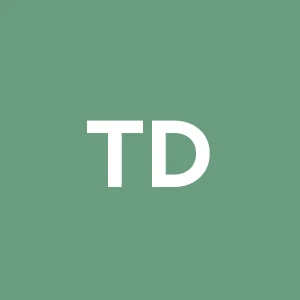 Tecnorestauri Di Mazzeo Geom. Davide