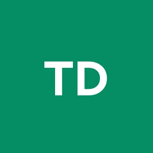 Tecnorubicone Di Rubaconti Mauro