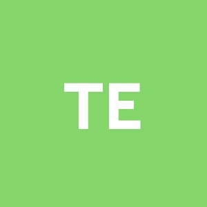 Tecnosave Edilizia - Saverino Luca