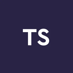 Tecnoscavi S.r.l.