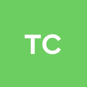 Tecnosea Costruzioni S.r.l.