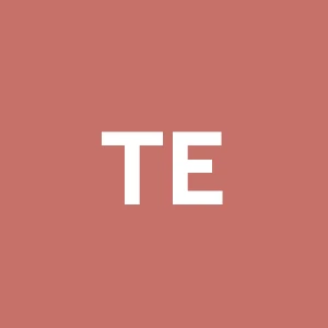 Tecnosecur