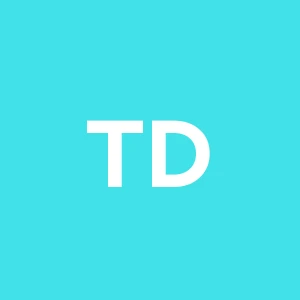 Tecnoser Di Ragnoli Luca