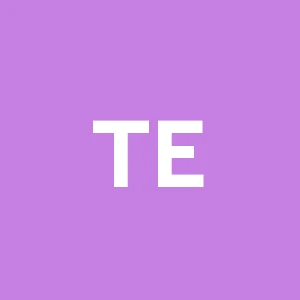 Tecnoservice (s.r.l.)