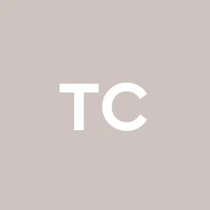 Tecnostile Costruzioni e Ristrutturazioni