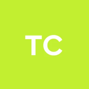 Tecnosud Costruzioni Di Del Geom.pietro Varriale S.a.s.