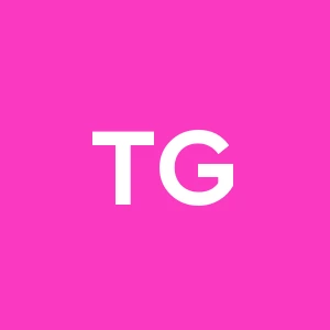 Tecnotagli Groupe S.r.l.