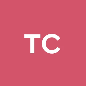 Tecnoteam Costruzioni S.r.l.