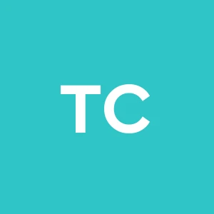 Tecnoter Consolidamenti