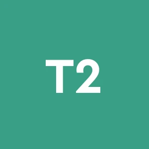 Tecnova 2001 S.n.c. Di Loppa Claudio e C.