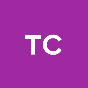 Tecnoverde Costruzioni S.r.l.