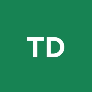 Tecnowood Di Franceschinelli Silvio