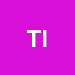Teco Instruments Di Balido Marco e Paduani Rosari