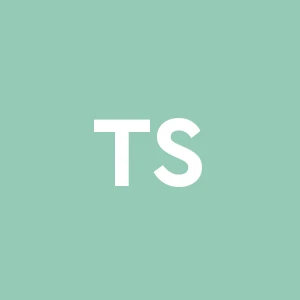 Te.co. S.r.l.