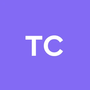 Tecos Costruzioni Srl Edilizia Storica e Moderna