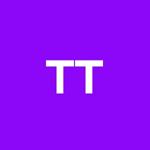 T.e.cos. Tecnologie Edili e Costruzioni S.r.l.