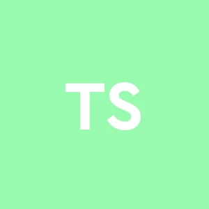 Tecta S.r.l.