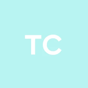 Tedaldi & C.montaggi Gru