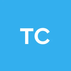 Tedesco Costruzioni Srl