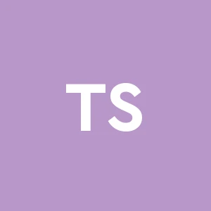 Tedil S.r.l.