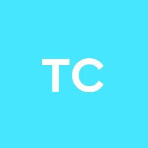 Tedra Costruzioni Srl Di Tedesco Raffaele