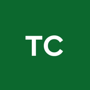 Tegliafilo Costruzioni