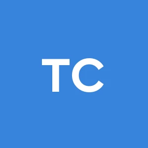 Tegra Costruzioni Srl