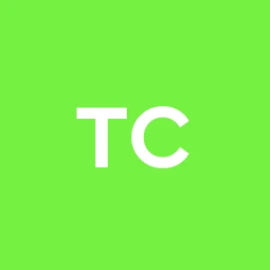 Teicos Costruzioni Srl