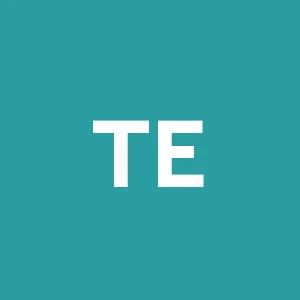 Teikos