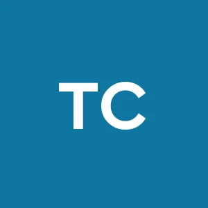 Tekna Costruzioni Generali S.r.l.