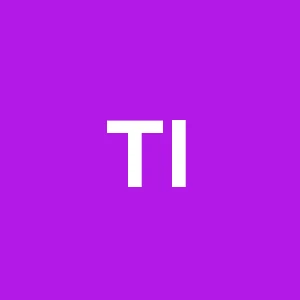 Tekna Immobiliare S.r.l.