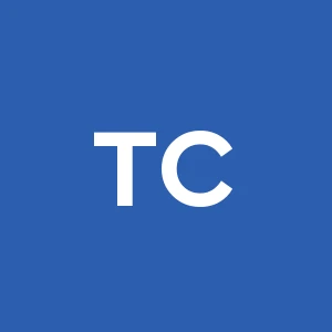 Teknica Costruzioni Di Simone Porcu