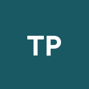 Teknical Power Srl