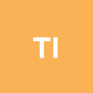 Teknika - Impresa Di Costruzioni - Teknika S.r.l.