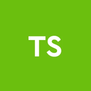 Teknika S.r.l.