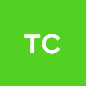 Tekno Costruzioni S.r.l.