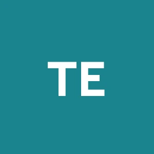 Tekno Edil Di Iobbi Graziella