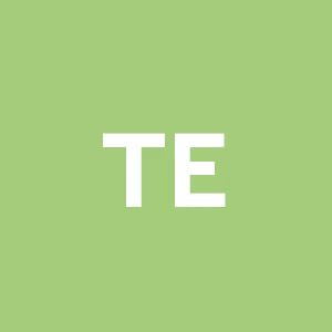 Tekno Edil S.n.c. Di Carmelo Steri & Figli