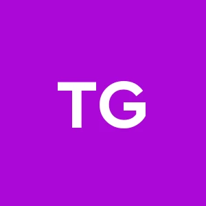 Tekno Group Services