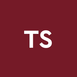 Teknoappalti Srl