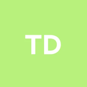 Teknocostruzioni Di Armenti Tiziano