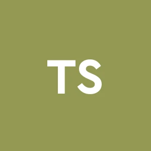Teknocostruzioni Srl
